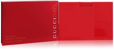 gucci red perfume women|gucci rush perfume discontinued.